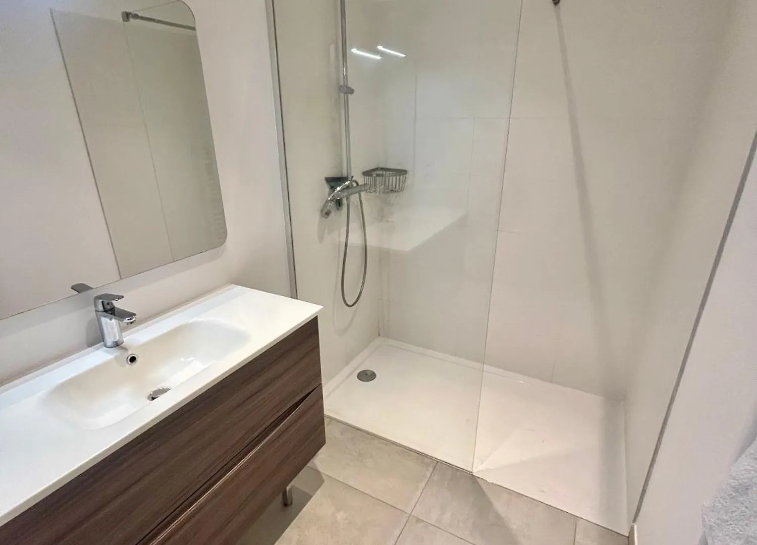 Appartement Luxe Le Levant Hyères 0*,  Francie