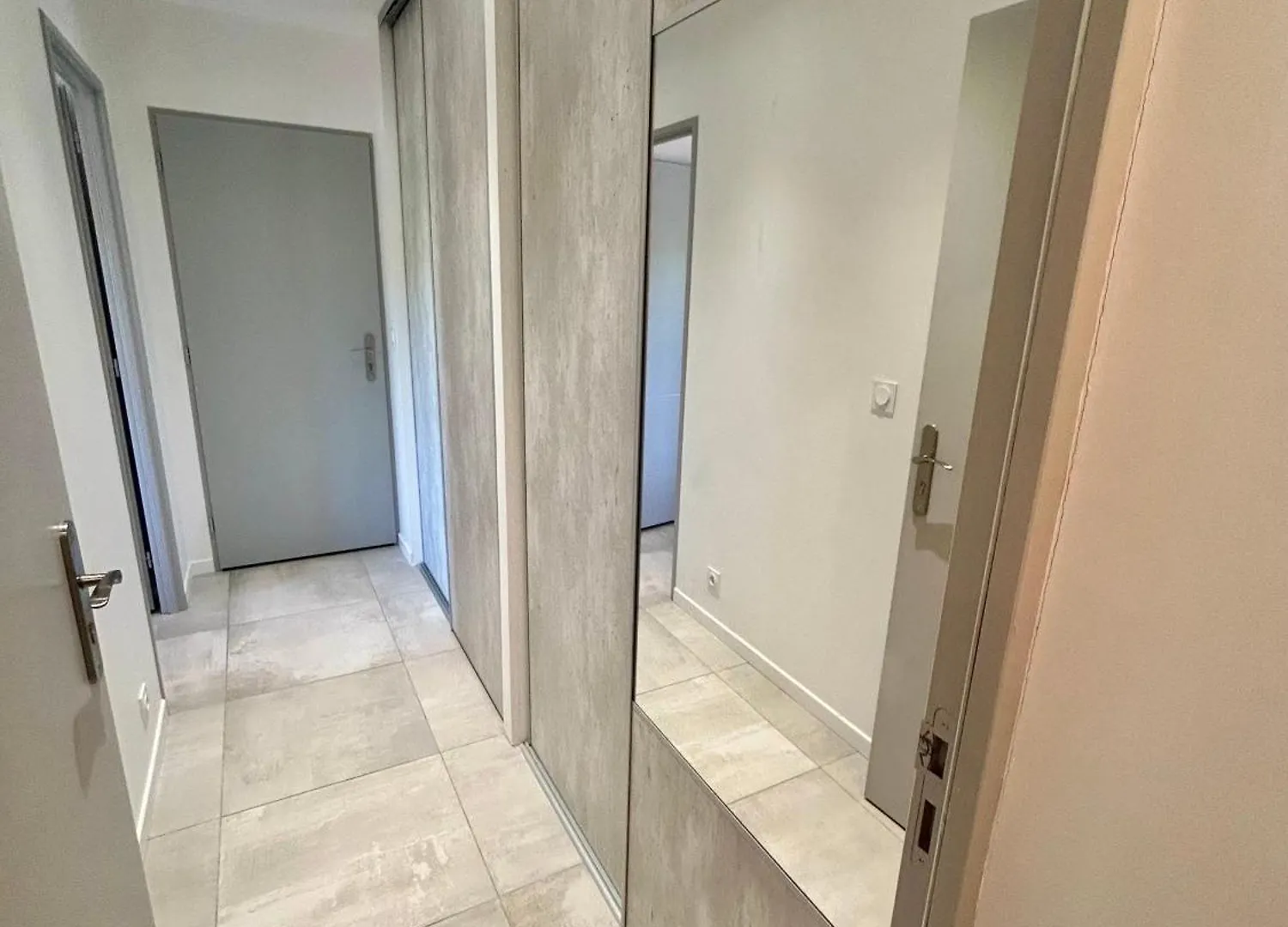 Appartement Luxe Le Levant Hyeres